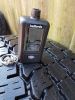 Filename : 20170402_153855.jpg
Filesize : 360KB
Dimensions : 900x1200
Date added : Apr 02, 2017 20170402_153855.jpg