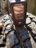 Filename : 20170402_153931.jpg
Filesize : 355KB
Dimensions : 900x1200
Date added : Apr 02, 2017 20170402_153931.jpg