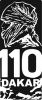 Filename : dakar-110.jpg
Filesize : 22KB
Dimensions : 150x350
Date added : Sep 16, 2016 dakar-110.jpg