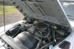 Filename : engine.jpg
Filesize : 521KB
Dimensions : 1750x1166
Date added : Feb 18, 2017 engine.jpg