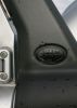 Filename : ext-air-intake.jpg
Filesize : 265KB
Dimensions : 1067x1500
Date added : Feb 18, 2017 ext-air-intake.jpg