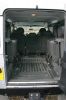 Filename : ext-rear-door-boot~0.jpg
Filesize : 448KB
Dimensions : 1333x2000
Date added : Feb 18, 2017 ext-rear-door-boot~0.jpg