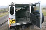 Filename : ext-rear-door-open-seats~0.jpg
Filesize : 537KB
Dimensions : 1750x1166
Date added : Feb 18, 2017 ext-rear-door-open-seats~0.jpg