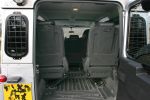 Filename : ext-rear-door-seats.jpg
Filesize : 518KB
Dimensions : 1750x1166
Date added : Feb 18, 2017 ext-rear-door-seats.jpg