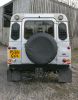 Filename : ext-rear-door.jpg
Filesize : 729KB
Dimensions : 1566x2000
Date added : Feb 18, 2017 ext-rear-door.jpg
