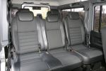 Filename : interior-2nd-row~0.jpg
Filesize : 572KB
Dimensions : 1750x1166
Date added : Feb 18, 2017 interior-2nd-row~0.jpg