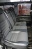 Filename : interior-3rd-row-right.jpg
Filesize : 486KB
Dimensions : 1333x2000
Date added : Feb 18, 2017 interior-3rd-row-right.jpg