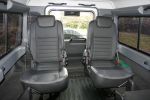 Filename : interior-3rd-row.jpg
Filesize : 531KB
Dimensions : 1750x1166
Date added : Feb 18, 2017 interior-3rd-row.jpg