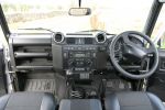 Filename : interior-dash~0.jpg
Filesize : 548KB
Dimensions : 1750x1166
Date added : Feb 18, 2017 interior-dash~0.jpg