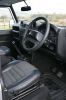 Filename : interior-driver.jpg
Filesize : 439KB
Dimensions : 1333x2000
Date added : Feb 18, 2017 interior-driver.jpg