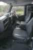 Filename : interior-passenger.jpg
Filesize : 555KB
Dimensions : 1333x2000
Date added : Feb 18, 2017 interior-passenger.jpg