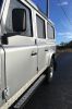 Filename : lrd-exterior-passenger-panels.jpg
Filesize : 609KB
Dimensions : 1329x2000
Date added : Jan 29, 2017 lrd-exterior-passenger-panels.jpg