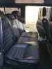 Filename : lrd-interior-2nd-row.jpg
Filesize : 570KB
Dimensions : 1500x2000
Date added : Jan 29, 2017 lrd-interior-2nd-row.jpg