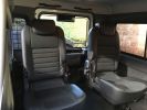 Filename : lrd-interior-3rd-row.jpg
Filesize : 553KB
Dimensions : 1750x1312
Date added : Jan 29, 2017 lrd-interior-3rd-row.jpg