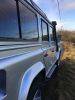 Filename : lrd-interior-driver-ext.jpg
Filesize : 630KB
Dimensions : 1500x2000
Date added : Jan 29, 2017 lrd-interior-driver-ext.jpg