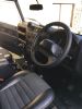 Filename : lrd-interior-driver.jpg
Filesize : 614KB
Dimensions : 1500x2000
Date added : Jan 29, 2017 lrd-interior-driver.jpg