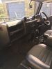 Filename : lrd-interior-passenger.jpg
Filesize : 542KB
Dimensions : 1500x2000
Date added : Jan 29, 2017 lrd-interior-passenger.jpg