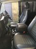 Filename : lrd-interior-passenger2.jpg
Filesize : 619KB
Dimensions : 1500x2000
Date added : Jan 29, 2017 lrd-interior-passenger2.jpg