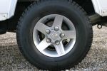 Filename : wheels.jpg
Filesize : 499KB
Dimensions : 1750x1166
Date added : Feb 18, 2017 wheels.jpg