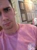 Filename : IMG_1018.JPG
Filesize : 287KB
Dimensions : 960x1280
Date added : Nov 03, 2018 IMG_1018.JPG