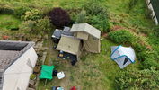 Filename : Camp+Setup+Aerial+shot.jpg
Filesize : 1284KB
Dimensions : 1750x984
Date added : Aug 12, 2025 Camp+Setup+Aerial+shot.jpg