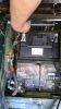 IMG-20170402-WA0009.jpeg