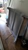 Filename : IMG-20230719-WA0008.jpeg
Filesize : 1026KB
Dimensions : 1750x3111
Date added : Jul 19, 2023 IMG-20230719-WA0008.jpeg