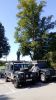Filename : IMG_0340.JPG
Filesize : 384KB
Dimensions : 900x1600
Date added : Apr 04, 2016 IMG_0340.JPG