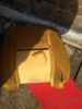 Filename : IMG_20160414_115807~0.jpg
Filesize : 856KB
Dimensions : 1750x2333
Date added : Apr 14, 2016 IMG_20160414_115807~0.jpg