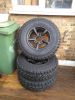 Filename : IMG_20160901_173237.jpg
Filesize : 1049KB
Dimensions : 1750x2333
Date added : Sep 01, 2016 IMG_20160901_173237.jpg