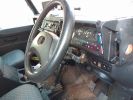 Filename : IMG_20170204_154806.jpg
Filesize : 525KB
Dimensions : 1750x1312
Date added : Feb 04, 2017 IMG_20170204_154806.jpg