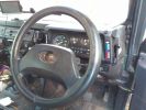 Filename : IMG_20170204_154810.jpg
Filesize : 465KB
Dimensions : 1750x1312
Date added : Feb 04, 2017 IMG_20170204_154810.jpg