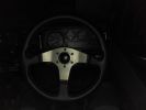 Filename : IMG_20170204_172632~0.jpg
Filesize : 479KB
Dimensions : 1750x1313
Date added : Mar 30, 2018 IMG_20170204_172632~0.jpg