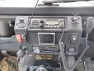 Filename : IMG_20170328_164038.jpg
Filesize : 631KB
Dimensions : 1750x1312
Date added : Mar 28, 2017 IMG_20170328_164038.jpg
