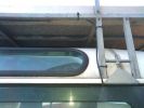 Filename : IMG_20180513_184640.jpg
Filesize : 455KB
Dimensions : 1750x1313
Date added : May 13, 2018 IMG_20180513_184640.jpg