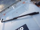 Filename : 20161214_124656.jpg
Filesize : 438KB
Dimensions : 1750x1312
Date added : Dec 14, 2016 20161214_124656.jpg