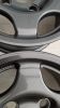 Filename : 20180525_122631.jpg
Filesize : 2102KB
Dimensions : 1750x3111
Date added : May 25, 2018 20180525_122631.jpg
