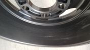 Filename : 20180525_122643.jpg
Filesize : 686KB
Dimensions : 1750x984
Date added : May 25, 2018 20180525_122643.jpg