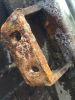 Filename : image~14.jpeg
Filesize : 810KB
Dimensions : 1750x2333
Date added : Jun 22, 2016 image~14.jpeg