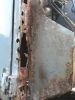 Filename : image~8.jpeg
Filesize : 902KB
Dimensions : 1750x2333
Date added : Jun 06, 2016 image~8.jpeg
