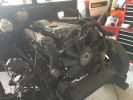Filename : IMG_0581.jpg
Filesize : 541KB
Dimensions : 1750x1313
Date added : Jul 15, 2018 IMG_0581.jpg