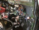 Filename : IMG_0582.jpg
Filesize : 693KB
Dimensions : 1750x1313
Date added : Jul 15, 2018 IMG_0582.jpg