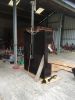 Filename : IMG_1387.jpg
Filesize : 1051KB
Dimensions : 1750x2333
Date added : Jun 12, 2016 IMG_1387.jpg