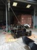 Filename : IMG_1388.jpg
Filesize : 988KB
Dimensions : 1750x2333
Date added : Jun 12, 2016 IMG_1388.jpg