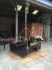 Filename : IMG_1389.jpg
Filesize : 932KB
Dimensions : 1750x2333
Date added : Jun 12, 2016 IMG_1389.jpg