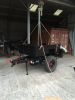 Filename : IMG_1390.jpg
Filesize : 1007KB
Dimensions : 1750x2333
Date added : Jun 12, 2016 IMG_1390.jpg