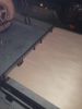 Filename : IMG_5856.jpg
Filesize : 703KB
Dimensions : 1750x2333
Date added : Jun 12, 2016 IMG_5856.jpg