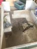 Filename : IMG_6167.jpg
Filesize : 886KB
Dimensions : 1750x2333
Date added : May 18, 2016 IMG_6167.jpg
