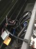 Filename : IMG_6313.jpg
Filesize : 856KB
Dimensions : 1750x2333
Date added : May 18, 2016 IMG_6313.jpg