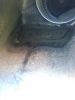 Filename : IMG_6343.jpg
Filesize : 761KB
Dimensions : 1750x2333
Date added : May 18, 2016 IMG_6343.jpg